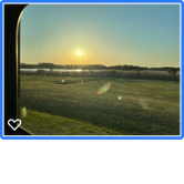 Review photo of OBX Campground by Elicia Renee B., April 9, 2021