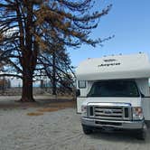 Review photo of Mono Lake South Dispersed by Laura M., April 9, 2021