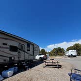 Review photo of Trailer Village RV Park — Grand Canyon National Park by Timothy K., April 9, 2021