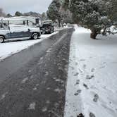 Review photo of Trailer Village RV Park — Grand Canyon National Park by Timothy K., April 9, 2021