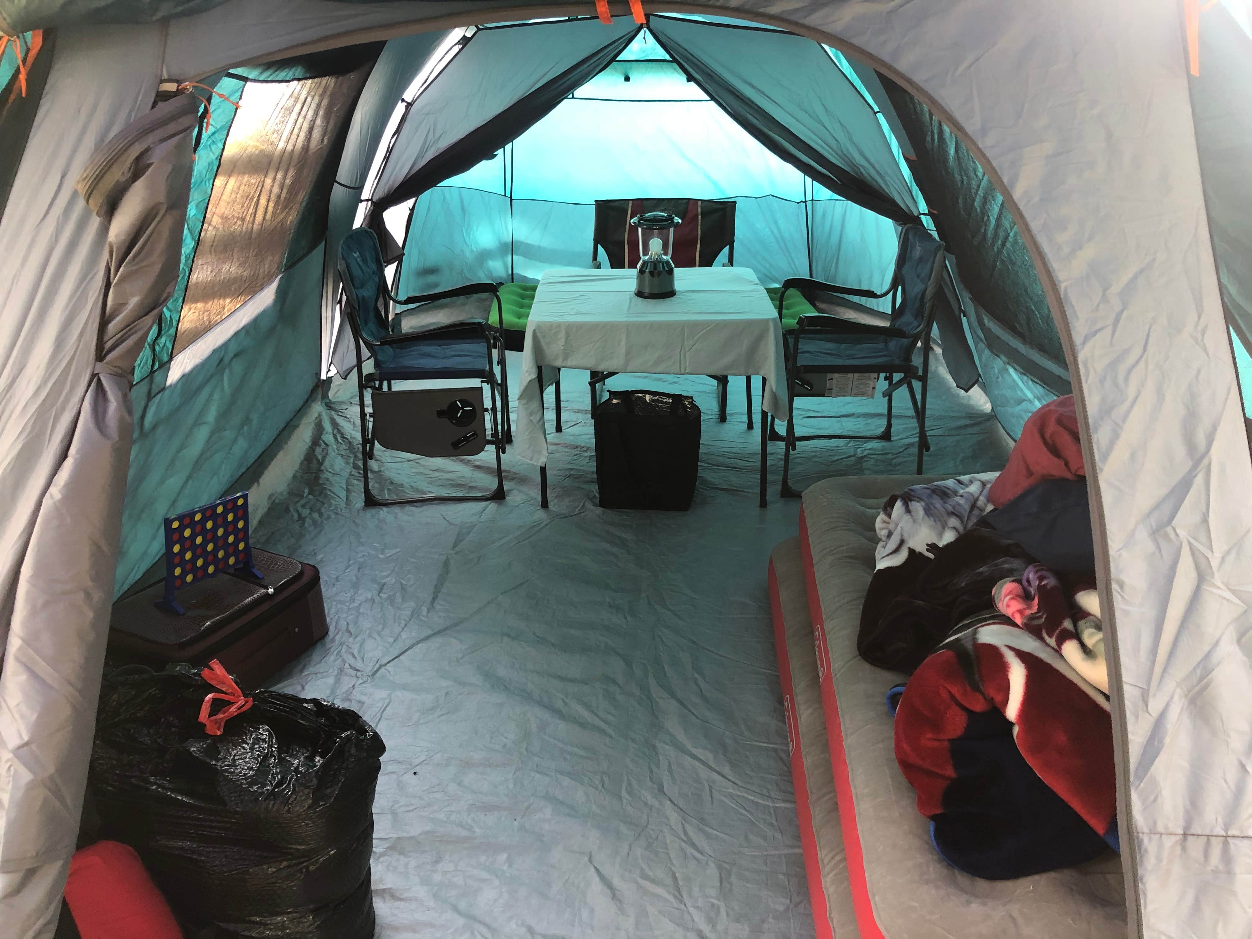 Sly Park Recreation Area | The Dyrt