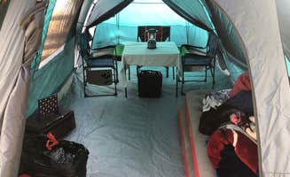 Lloyd C.'s photo at Sly Park Recreation Area near Cedar Grove, CA