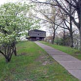 Review photo of South Channel Campground by Becky P., May 31, 2018