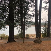 Review photo of Sly Park Recreation Area by Lloyd  C., April 9, 2021