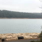 Review photo of Sly Park Recreation Area by Lloyd  C., April 9, 2021