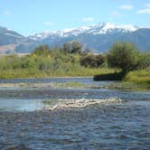 Review photo of Varney Bridge by Edward N., April 8, 2021