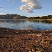 Review photo of Hailstone - Jordanelle State Park by Heather K., April 9, 2021