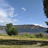 Review photo of Hailstone - Jordanelle State Park by Heather K., April 9, 2021