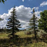 Review photo of Hailstone - Jordanelle State Park by Heather K., April 9, 2021