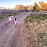 Review photo of Tucumcari KOA by Sarah S., April 9, 2021