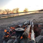 Review photo of Prewitt Reservoir State Wildlife Area by Seth , April 9, 2021