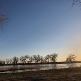 Review photo of Prewitt Reservoir State Wildlife Area by Seth , April 9, 2021
