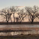 Review photo of Prewitt Reservoir State Wildlife Area by Seth , April 9, 2021