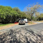Review photo of Bidwell Canyon Campground — Lake Oroville State Recreation Area by Crystyn C., April 9, 2021
