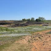 Review photo of Bidwell Canyon Campground — Lake Oroville State Recreation Area by Crystyn C., April 9, 2021