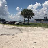 Review photo of Pelican Roost RV Park by Paula C., April 9, 2021