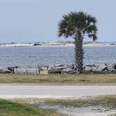 Review photo of Pelican Roost RV Park by Paula C., April 9, 2021