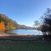 Review photo of Trackrock Campground & Cabins by Joseph C., December 3, 2020