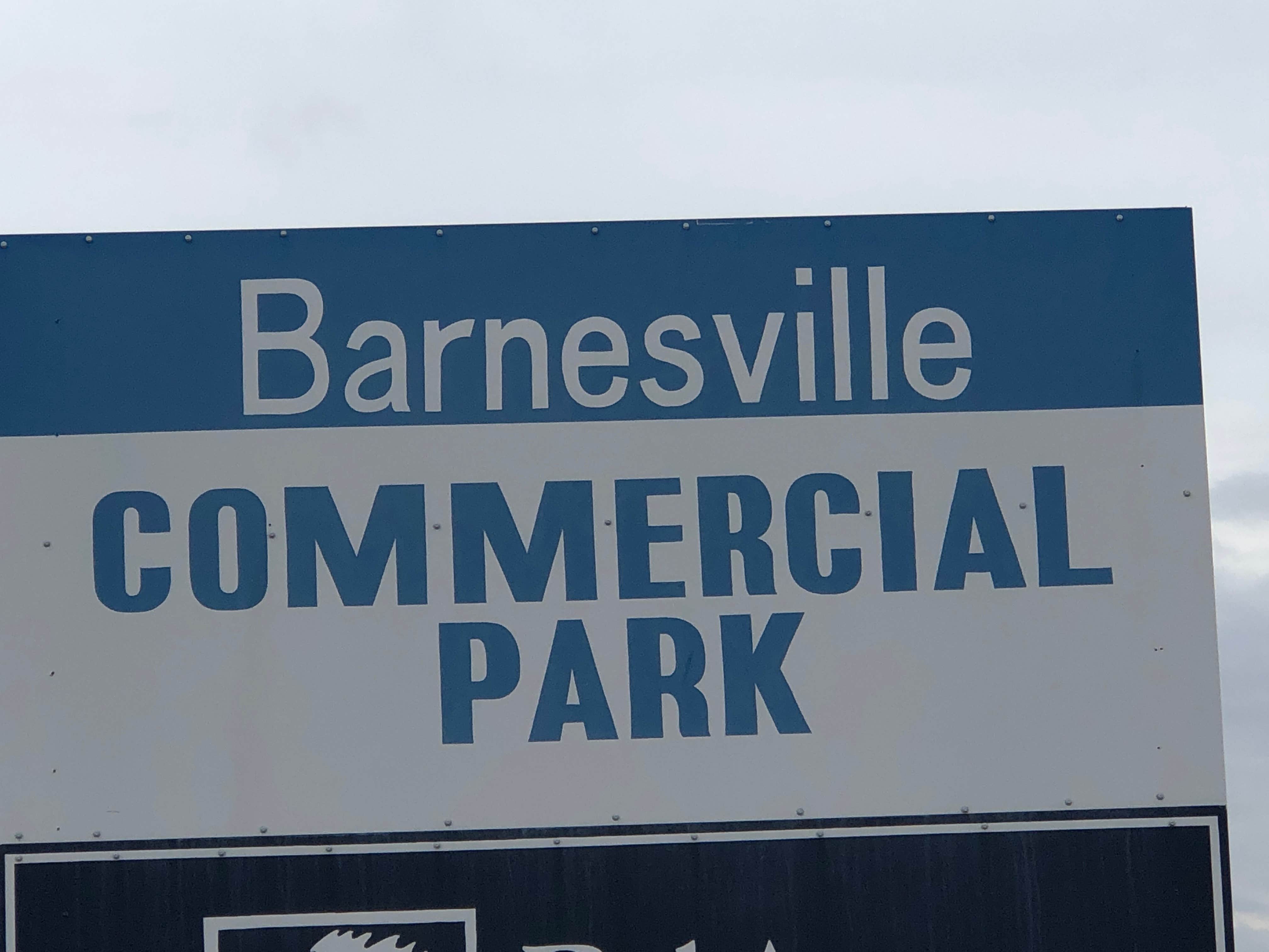 Camper-submitted photo at Wagner Park near West Fargo, ND