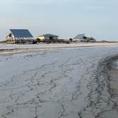 Review photo of Dr. Julian G. Bruce St. George Island State Park Campground by Joseph C., April 8, 2021