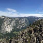 Review photo of Upper Pines Campground — Yosemite National Park by DEREK B., May 8, 2015