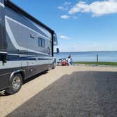 Review photo of Ho-Hum RV Park by Paula C., April 10, 2021