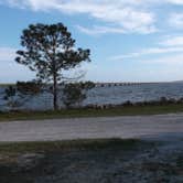 Review photo of Mid Bay Shores Maxwell by Paula C., April 10, 2021