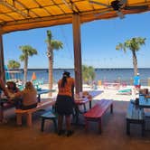 Review photo of Mid Bay Shores Maxwell by Paula C., April 10, 2021