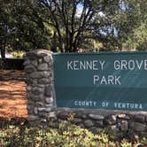 Review photo of Kenney Grove Park by Bower , April 10, 2021