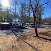 Review photo of Shenandoah Valley Campground by Heather , April 10, 2021