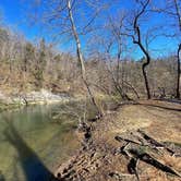 Review photo of Shenandoah Valley Campground by Heather , April 10, 2021