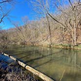 Review photo of Shenandoah Valley Campground by Heather , April 10, 2021