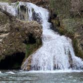 Review photo of Shenandoah Valley Campground by Heather , April 10, 2021