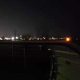Review photo of St. Vrain State Park Campground by Paul Z., April 10, 2021