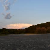 Review photo of McKinney Falls State Park Campground by Daniel L., April 10, 2021