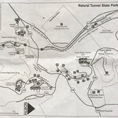 Review photo of Natural Tunnel State Park by MickandKarla W., April 10, 2021