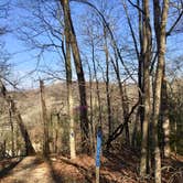 Review photo of Natural Tunnel State Park Campground by MickandKarla W., April 10, 2021