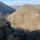 Review photo of Natural Tunnel State Park Campground by MickandKarla W., April 10, 2021