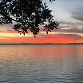 Review photo of Fort De Soto Campground by Christian D., April 10, 2021