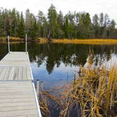 Review photo of Big Bog State Recreation Area by MARY K., April 10, 2021