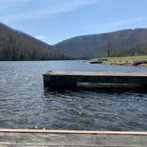 Review photo of Lower Campground — Kettle Creek State Park by Cassia  M., April 10, 2021