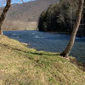 Review photo of Lower Campground — Kettle Creek State Park by Cassia  M., April 10, 2021