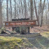 Review photo of Twin Lakes State Park Campground by Bridget H., April 10, 2021