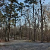 Review photo of Twin Lakes State Park Campground by Bridget H., April 10, 2021