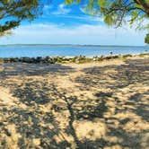 Review photo of North Beach Camp Resort by Eric , April 10, 2021