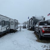 Review photo of Kellogg RV Park by Lance , April 10, 2021