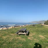 Review photo of El Capitán State Beach Campground by Venice  G., April 10, 2021