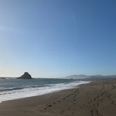 Review photo of Wright's Beach Campground — Sonoma Coast State Park by Venice  G., April 10, 2021