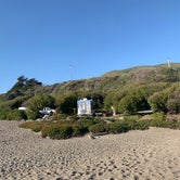 Review photo of Wright's Beach Campground — Sonoma Coast State Park by Venice  G., April 10, 2021