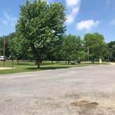 Review photo of Sugar Creek Campground and Canoe Rental LLC by Adam W., May 31, 2018